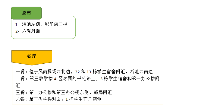色情短视频