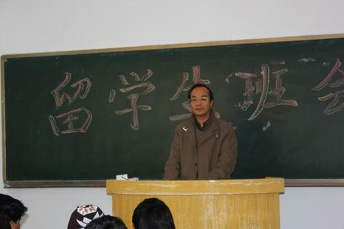 色情短视频