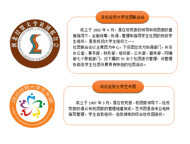 色情短视频