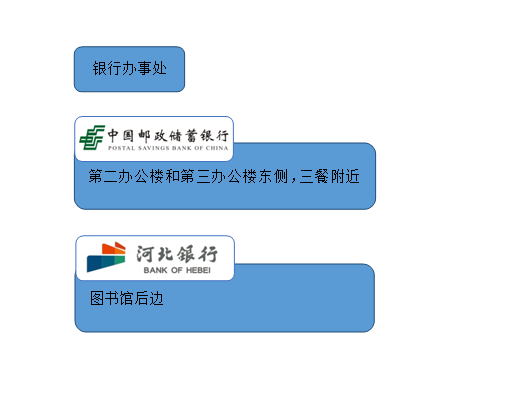 色情短视频