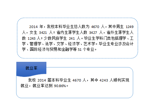 色情短视频