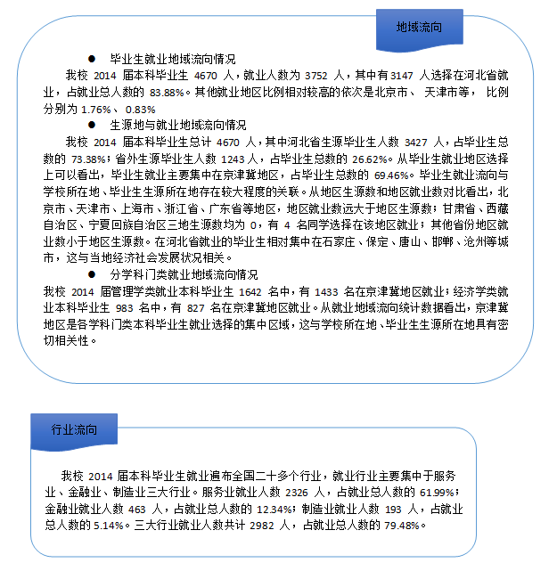 色情短视频