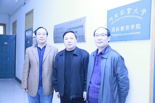 色情短视频