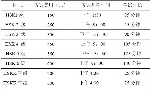 色情短视频