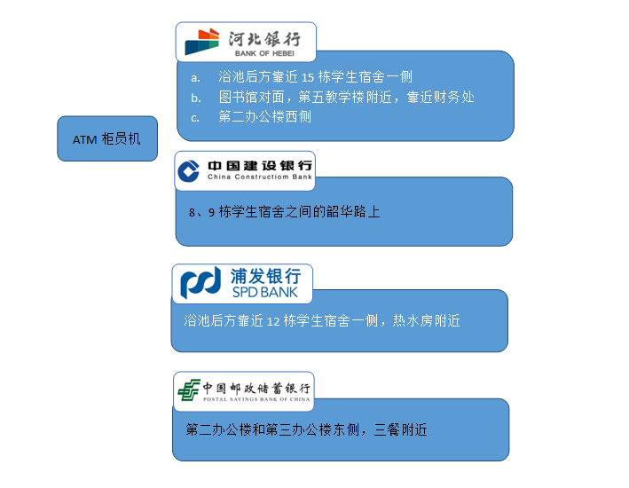 色情短视频