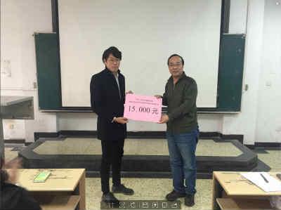 色情短视频